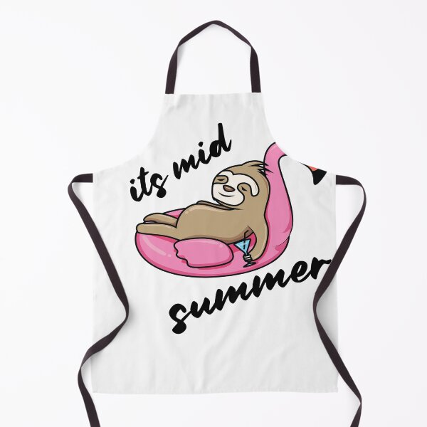 Item preview, mid summer designed and sold by mubeepixels.
