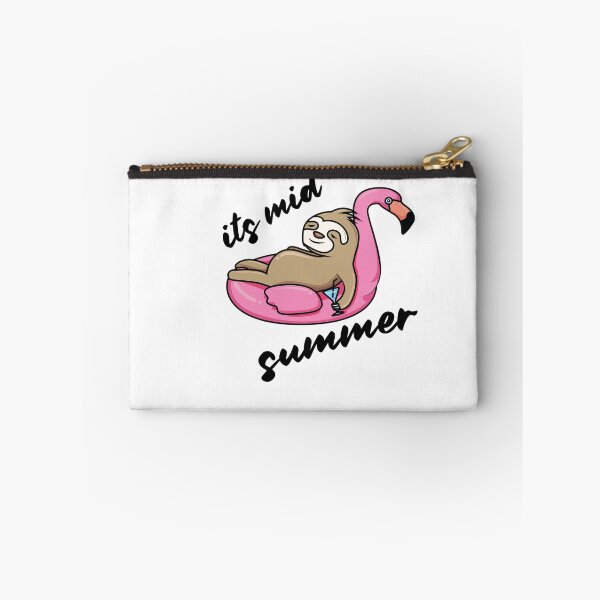 Item preview, mid summer designed and sold by mubeepixels.