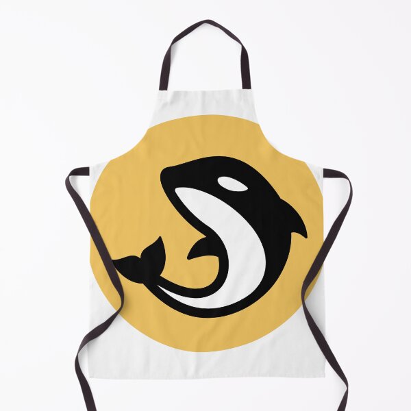 Item preview, Orca Dex Swap designed and sold by fantedesign.
