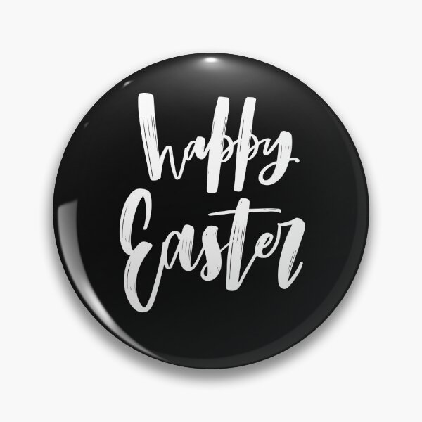 Artikelvorschau, Kopie der Kopie von Happy Easter Day entworfen und verkauft von ZubiyaArt.