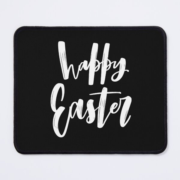 Item preview, Copy of Copy of Happy Easter Day designed and sold by ZubiyaArt.