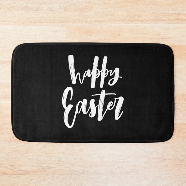 Item preview, Copy of Copy of Happy Easter Day designed and sold by ZubiyaArt.