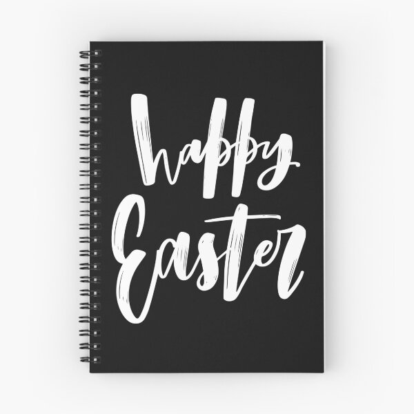 Item preview, Copy of Copy of Happy Easter Day designed and sold by ZubiyaArt.