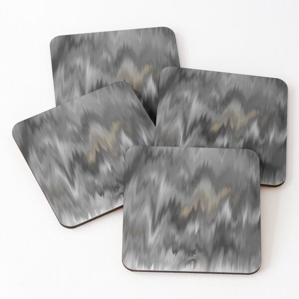 Item preview, Abstract Camo Art D795 designed and sold by SelfUpgrade.
