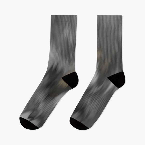 Item preview, Abstract Camo Art D795 designed and sold by SelfUpgrade.