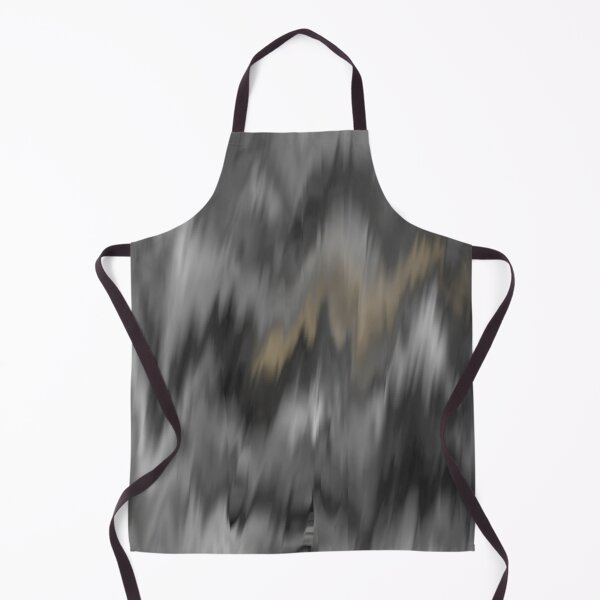 Item preview, Abstract Camo Art D795 designed and sold by SelfUpgrade.