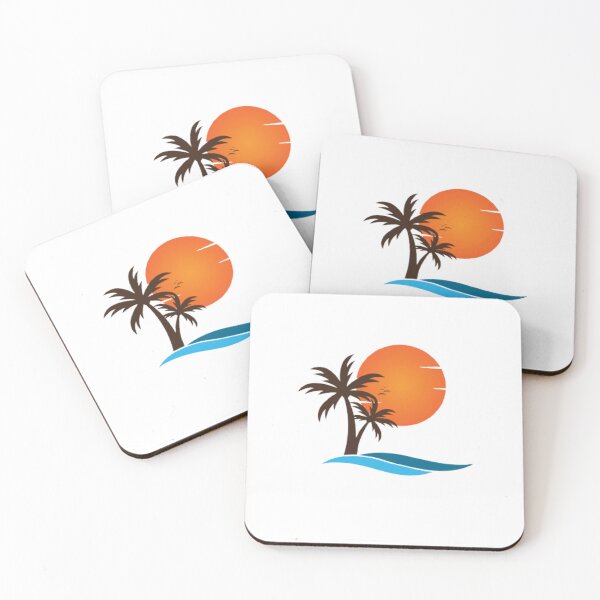 Item preview, Beach | Ocean | Sea | Sun designed and sold by Dollarex.