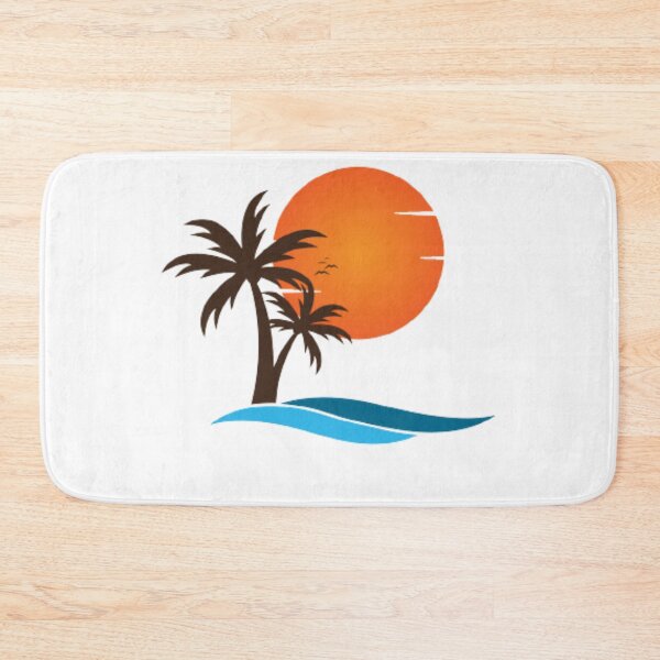 Item preview, Beach | Ocean | Sea | Sun designed and sold by Dollarex.