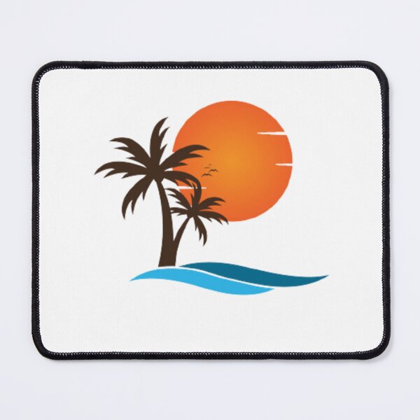 Item preview, Beach | Ocean | Sea | Sun designed and sold by Dollarex.