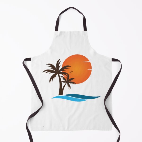 Item preview, Beach | Ocean | Sea | Sun designed and sold by Dollarex.