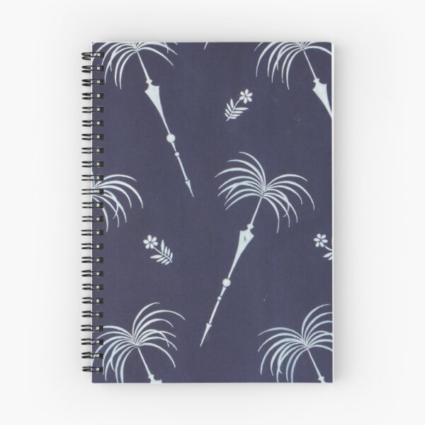 Item preview, Feather Duster designed and sold by Kayla Benson.
