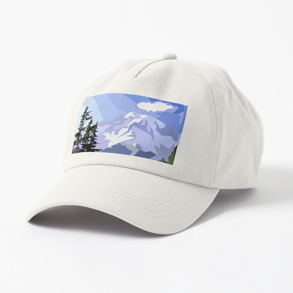 Item preview, Dad Hat designed and sold by ColeRW.