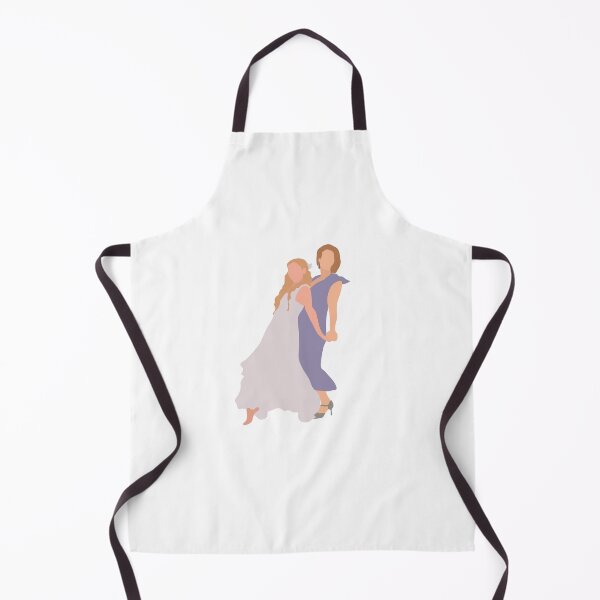 Item preview, Sophie & Donna designed and sold by mkunze.