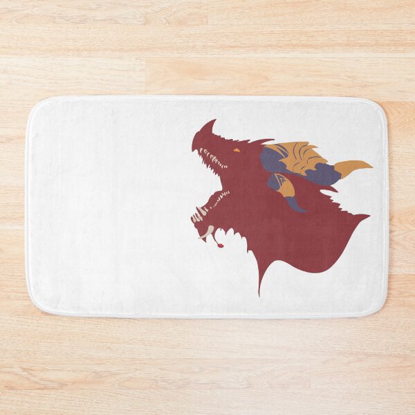 Item preview, Queen of the Dragons, Alexstrasza designed and sold by RackhamGreg.