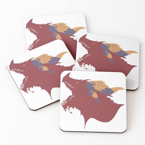 Item preview, Queen of the Dragons, Alexstrasza designed and sold by RackhamGreg.