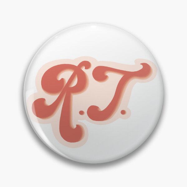 Item preview, Groovy Pink R.T. designed and sold by Morgan Stull.