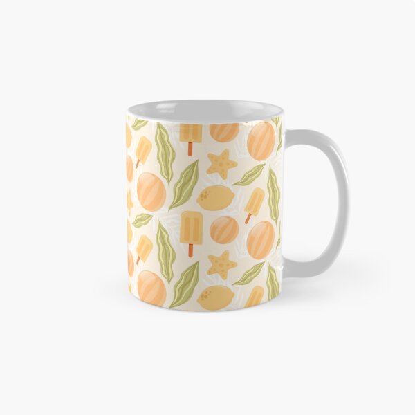 Item preview, Fruits Pattern   designed and sold by RED FIR.