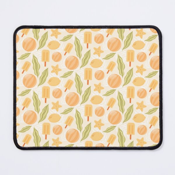 Item preview, Fruits Pattern   designed and sold by RED FIR.