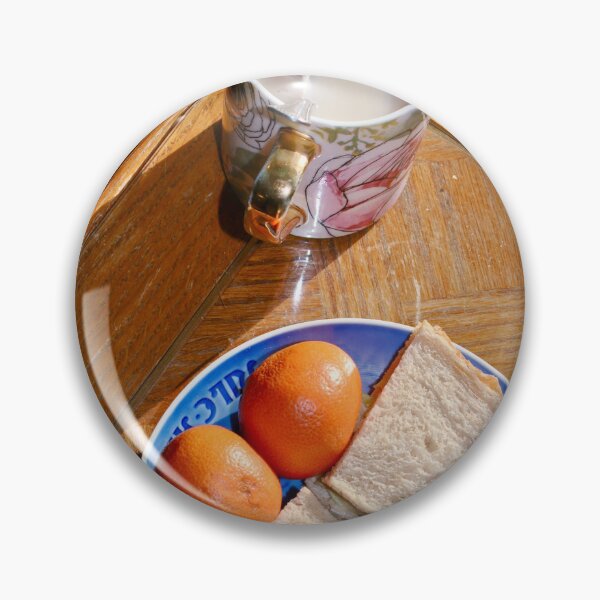 Item preview, FOOD SHOT designed and sold by bgoddard.