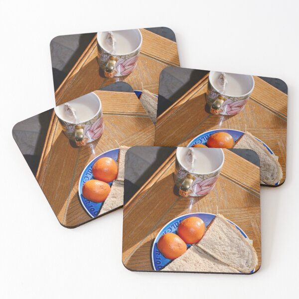 Item preview, FOOD SHOT designed and sold by bgoddard.