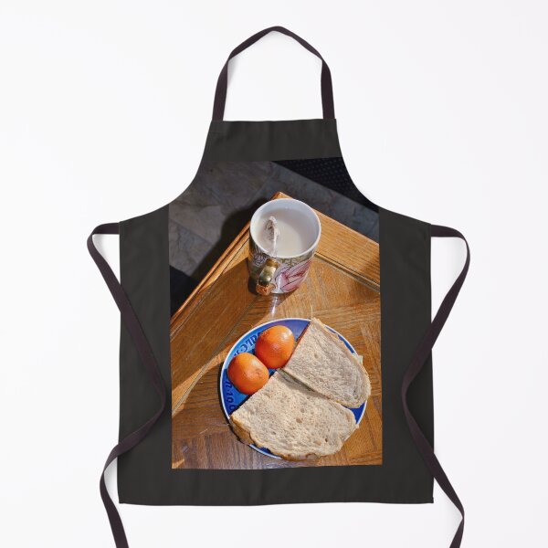 Item preview, FOOD SHOT designed and sold by bgoddard.