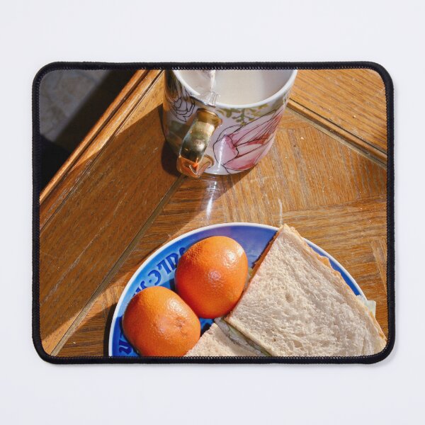 Item preview, FOOD SHOT designed and sold by bgoddard.