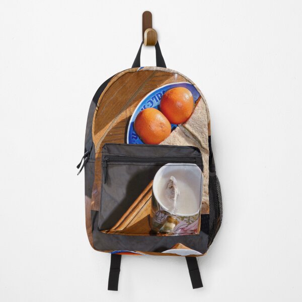 Item preview, FOOD SHOT designed and sold by bgoddard.