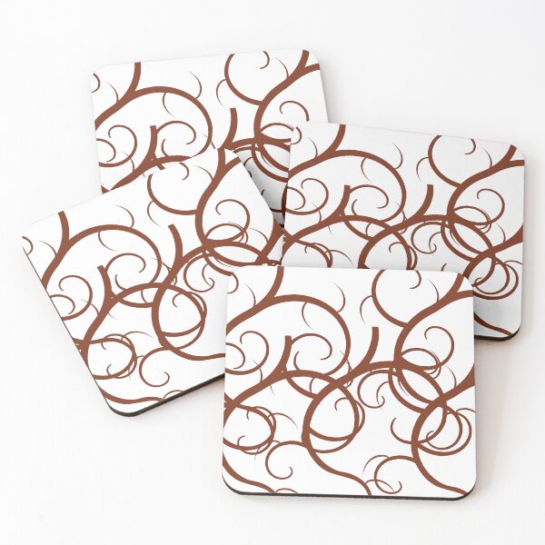 Item preview, arrastrarse designed and sold by mubeepixels.