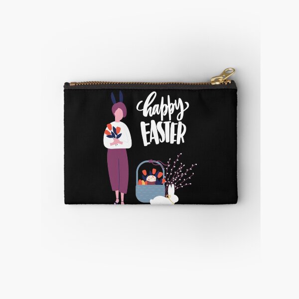 Item preview,  Happy Easter  designed and sold by ZubiyaArt.