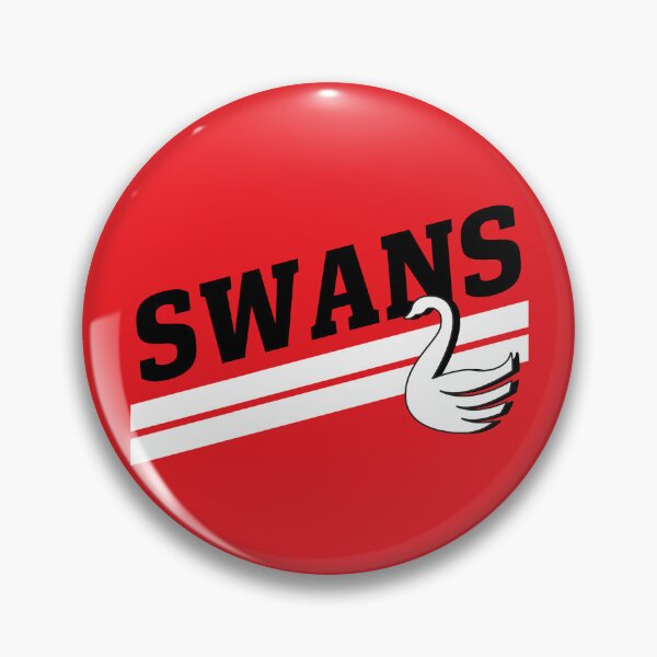 Item preview, Sydney Swans 2023 designed and sold by Pop-UpStore.