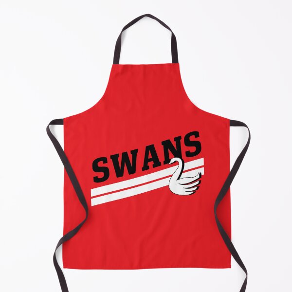 Item preview, Sydney Swans 2023 designed and sold by Pop-UpStore.
