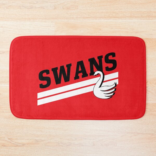 Item preview, Sydney Swans 2023 designed and sold by Pop-UpStore.