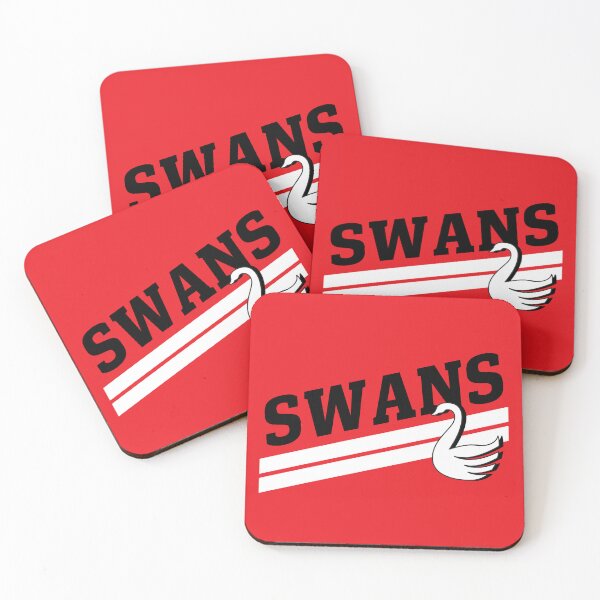 Item preview, Sydney Swans 2023 designed and sold by Pop-UpStore.