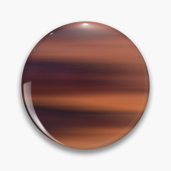 Item preview, Orange sunset on the hill designed and sold by Barbara  Corvino.