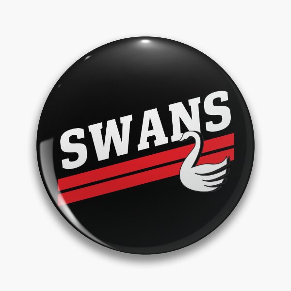 Item preview, Sydney Swans 2023 designed and sold by Pop-UpStore.