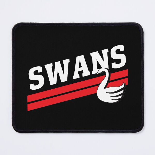 Item preview, Sydney Swans 2023 designed and sold by Pop-UpStore.