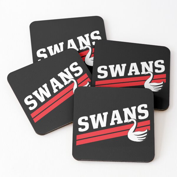 Item preview, Sydney Swans 2023 designed and sold by Pop-UpStore.