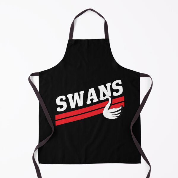 Item preview, Sydney Swans 2023 designed and sold by Pop-UpStore.