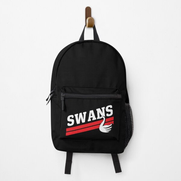 Item preview, Sydney Swans 2023 designed and sold by Pop-UpStore.