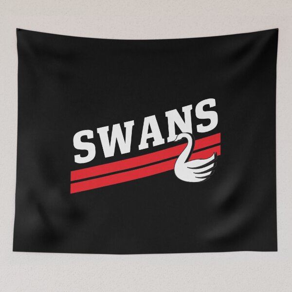 Item preview, Sydney Swans 2023 designed and sold by Pop-UpStore.