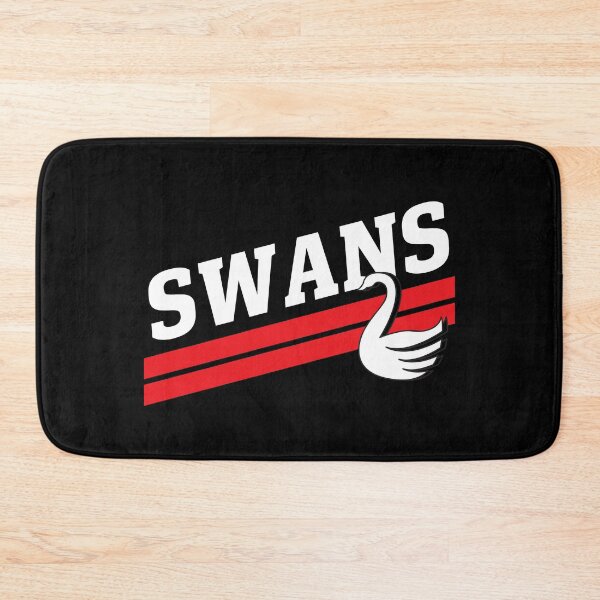 Item preview, Sydney Swans 2023 designed and sold by Pop-UpStore.