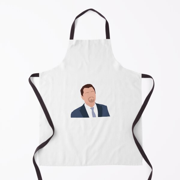 Item preview, Leonardo Dicaprio designed and sold by mkunze.