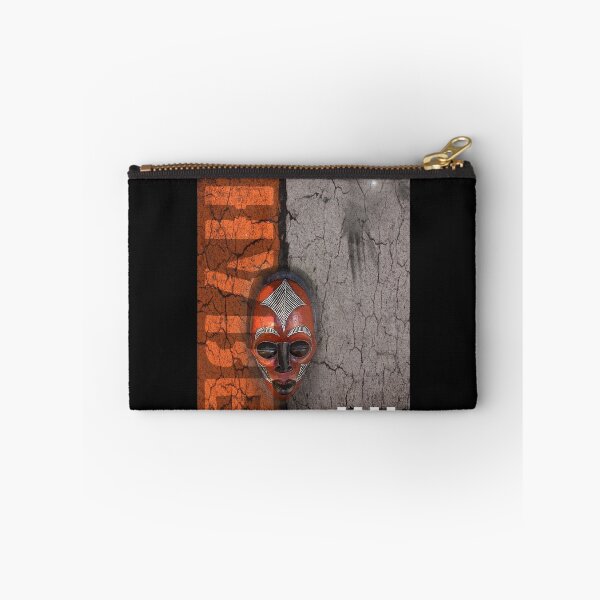 Item preview, share if you care designed and sold by arteology.