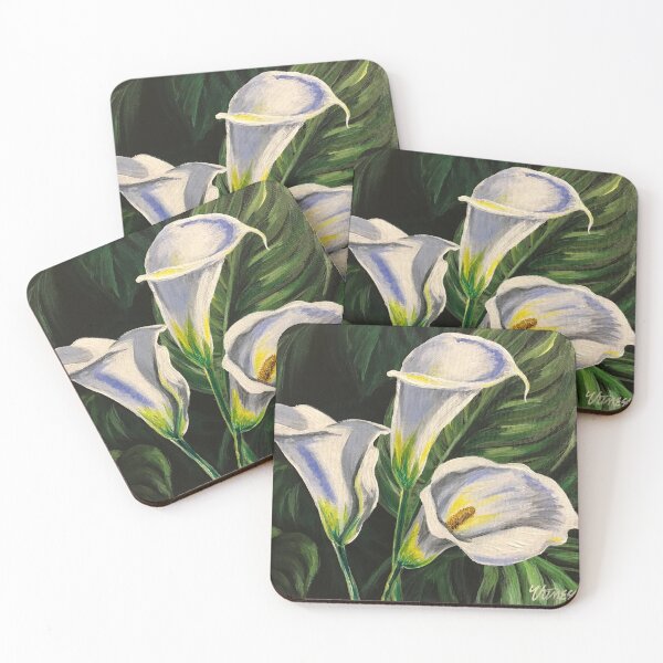Item preview, Alcatraces designed and sold by Vanessa Holmstrand.