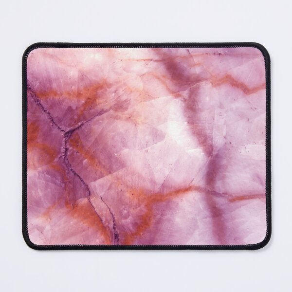Item preview, Purple & Pink Marble designed and sold by newburyboutique.