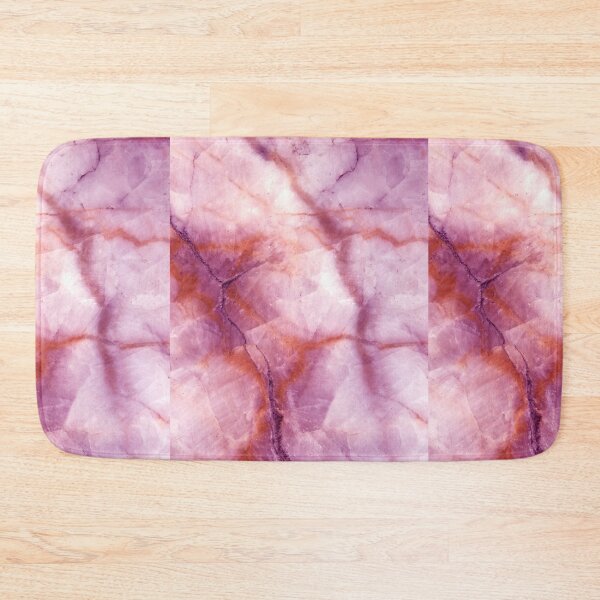 Item preview, Purple & Pink Marble designed and sold by newburyboutique.