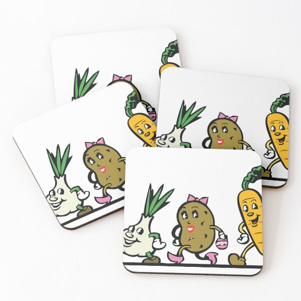 Item preview, veg lovers designed and sold by mubeepixels.