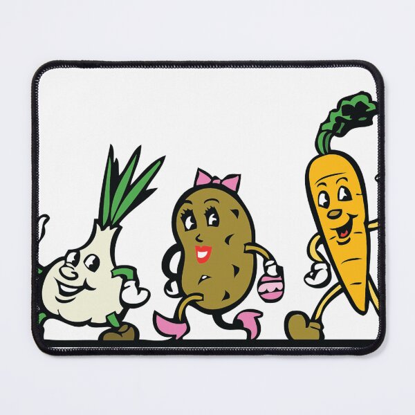 Item preview, veg lovers designed and sold by mubeepixels.