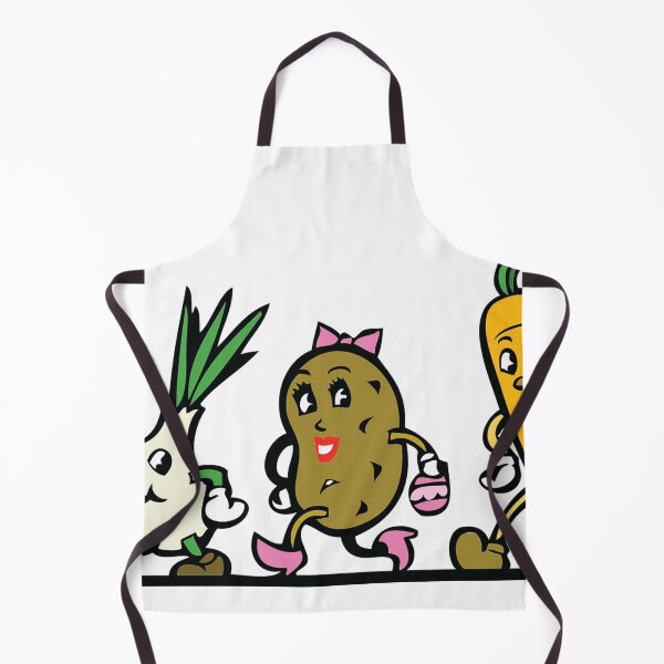 Item preview, veg lovers designed and sold by mubeepixels.