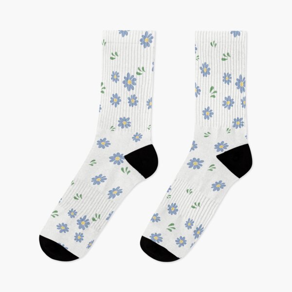 Item preview, Forget me nots designed and sold by BigAndBug.